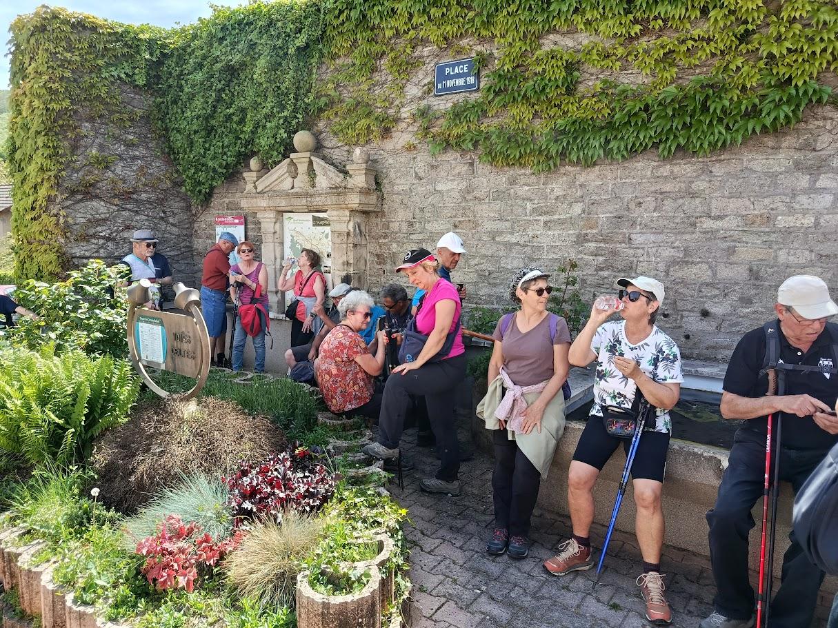 Marmagne le 27 avril 2026 n 8