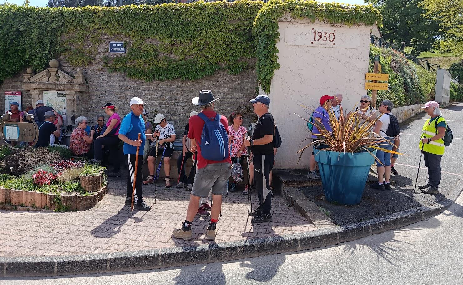 Marmagne le 27 avril 2026 n 9