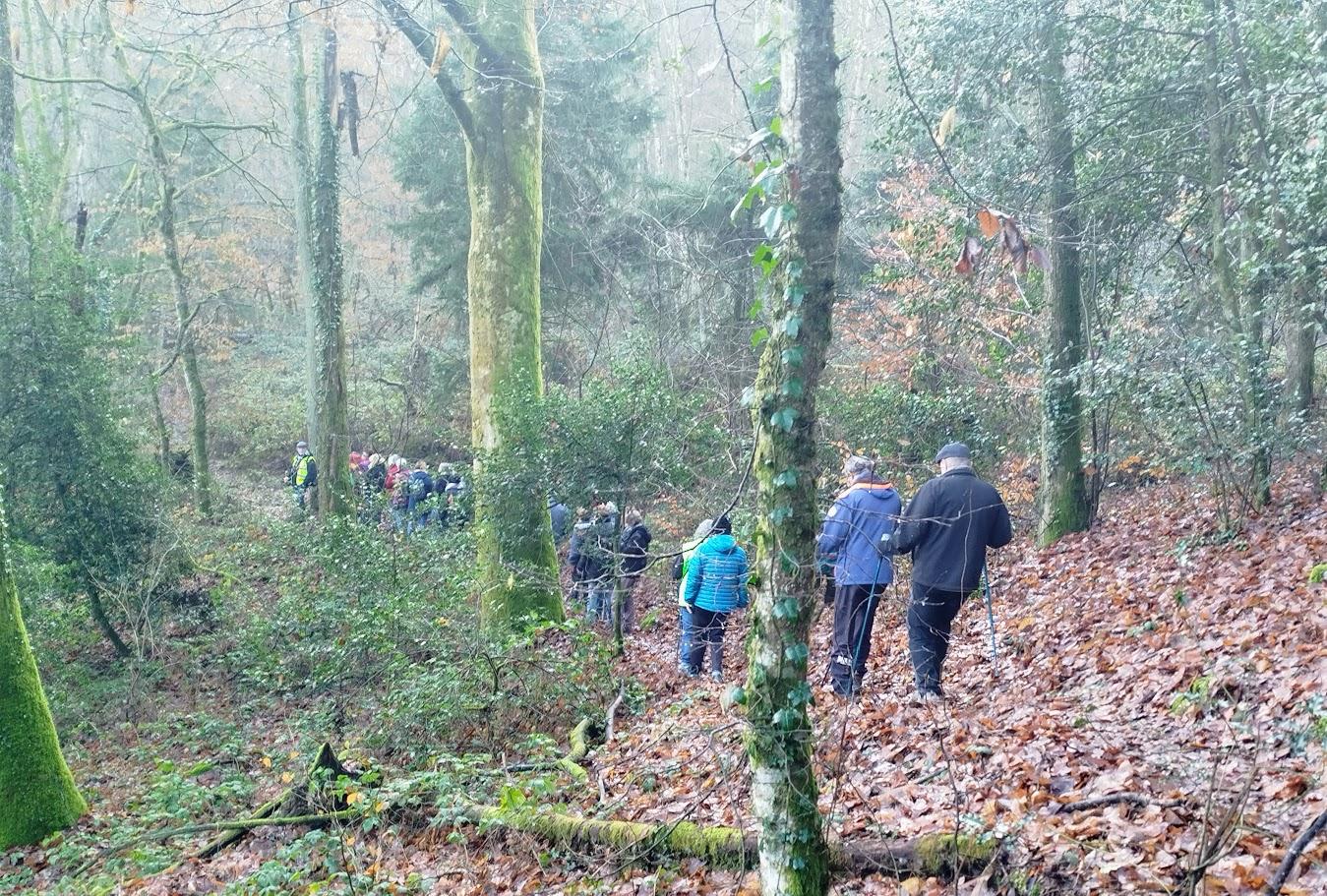 Mesvres le 15 decembre 2025 n 10