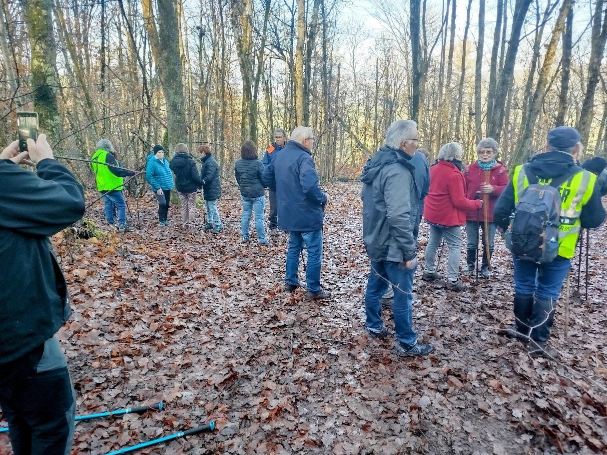 Mesvres le 15 decembre 2025 n 14