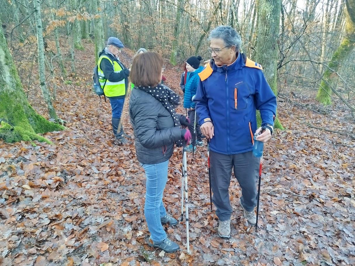 Mesvres le 15 decembre 2025 n 15