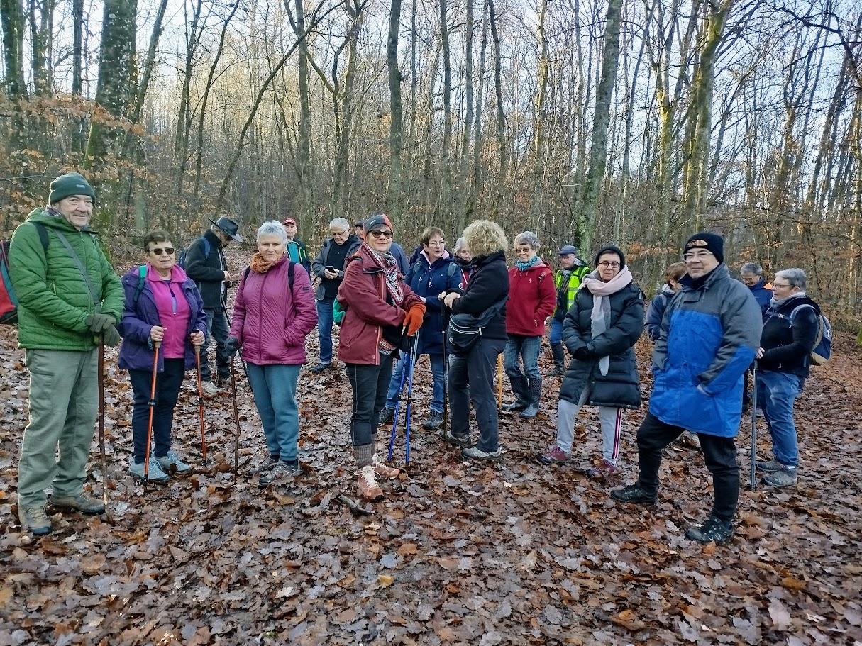 Mesvres le 15 decembre 2025 n 16