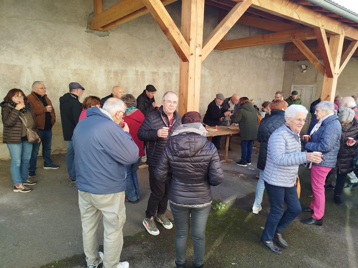 Mesvres le 15 decembre 2025 n 18