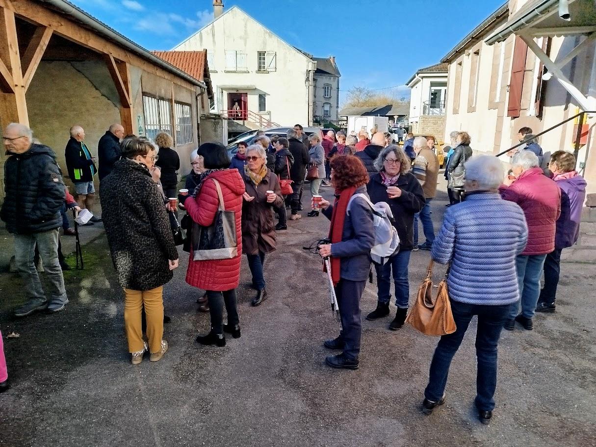 Mesvres le 15 decembre 2025 n 19