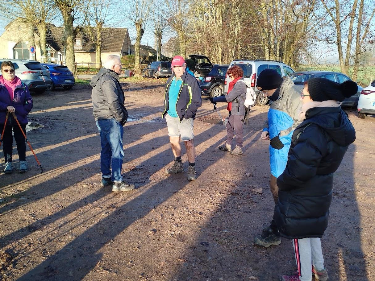 Mesvres le 15 decembre 2025 n 2