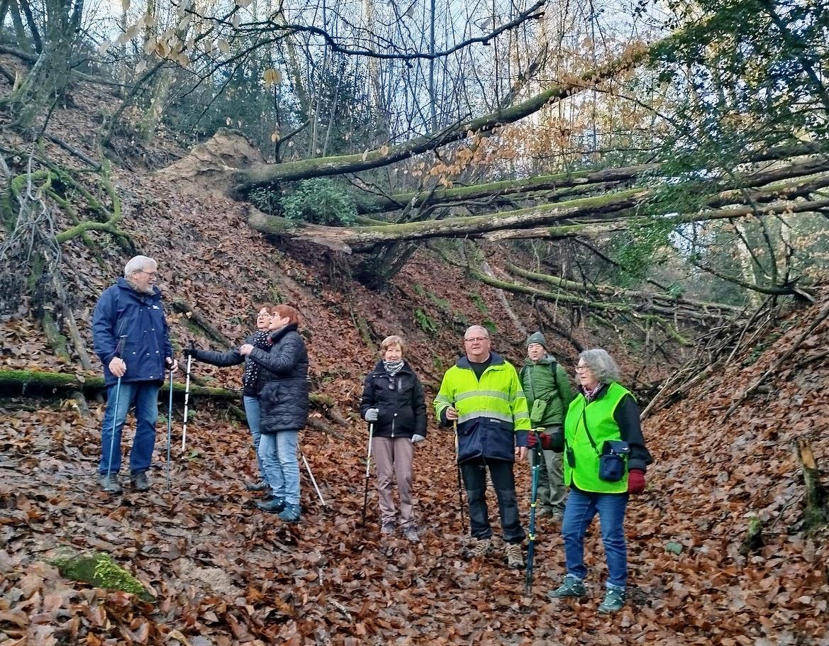 Mesvres le 15 decembre 2025 n 9