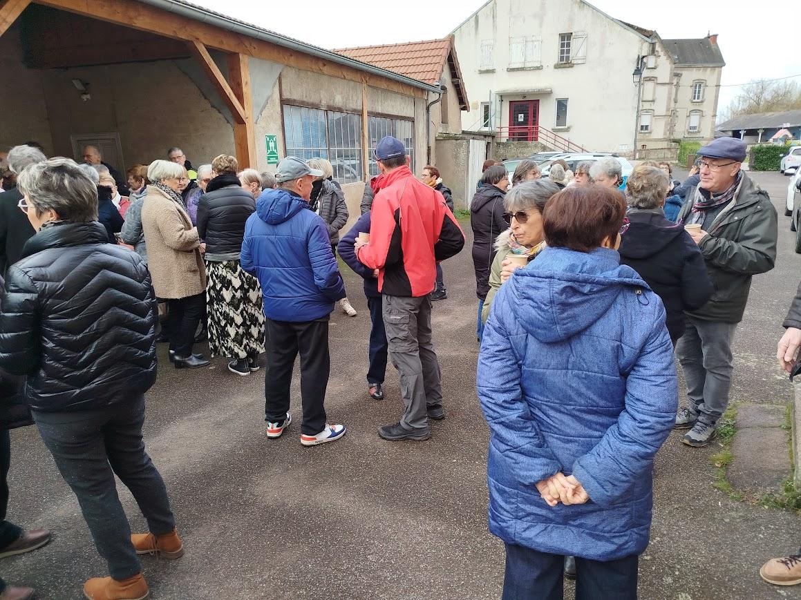 Mesvres le 16 decembre 2024 n 15