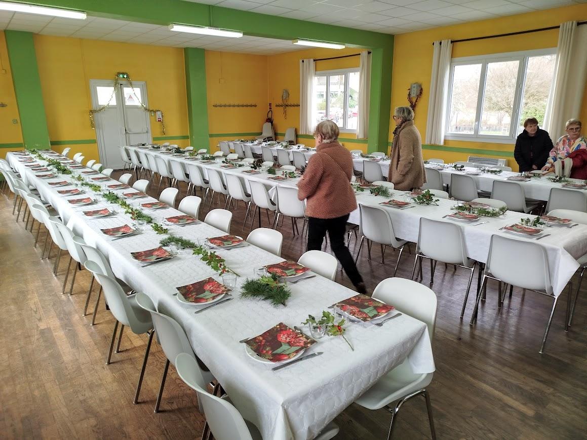 Mesvres le 16 decembre 2024 n 16