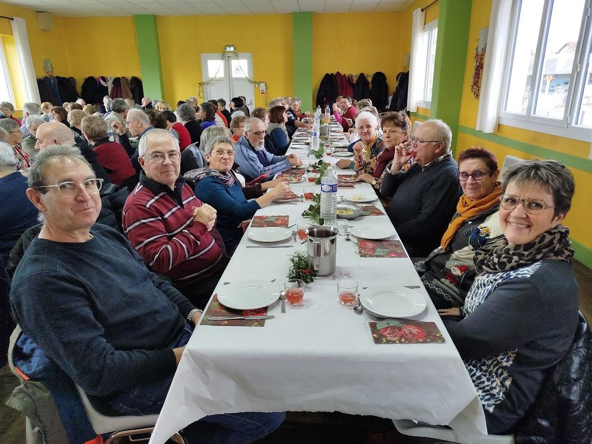 Mesvres le 16 decembre 2024 n 17