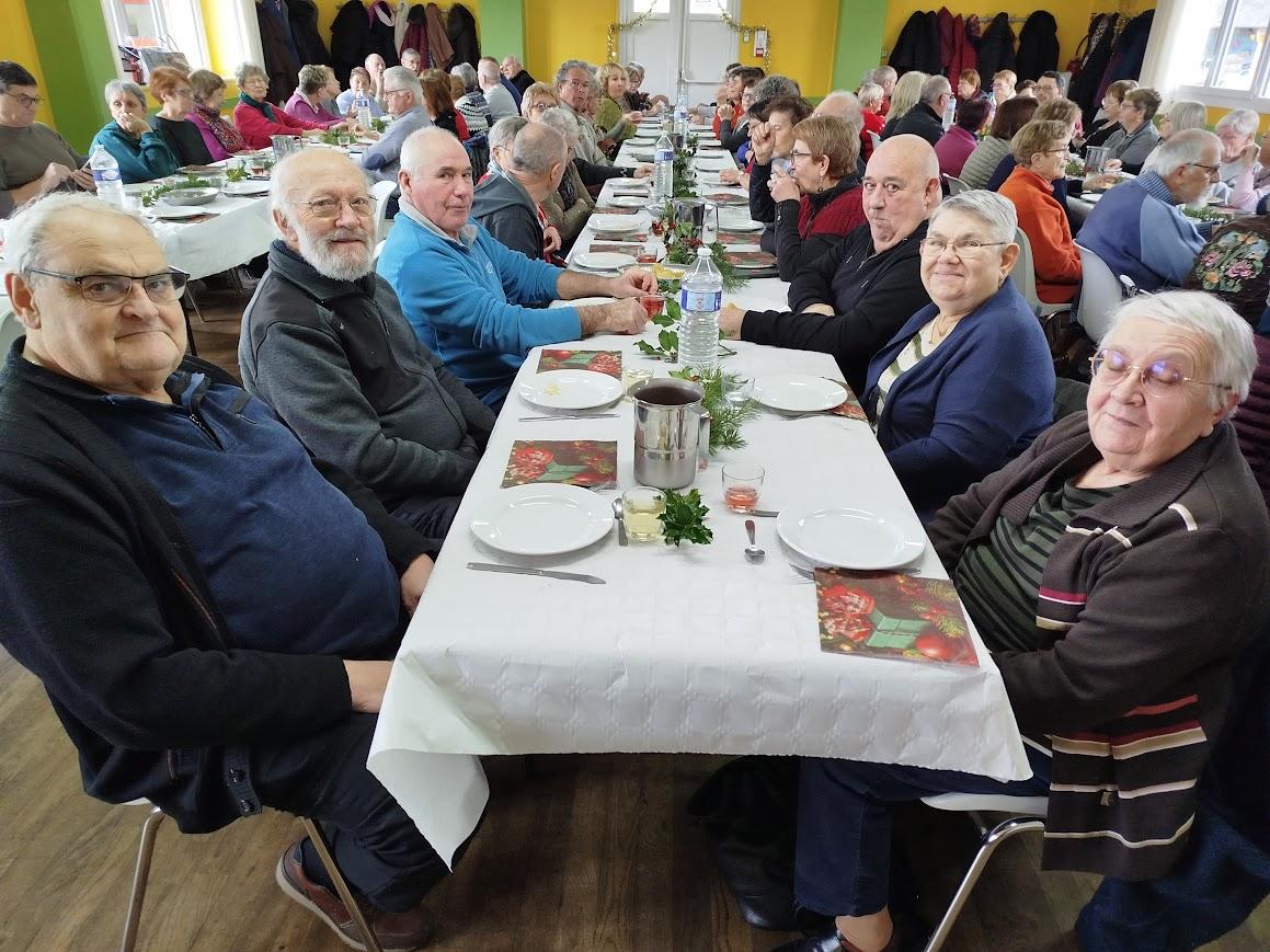 Mesvres le 16 decembre 2024 n 18