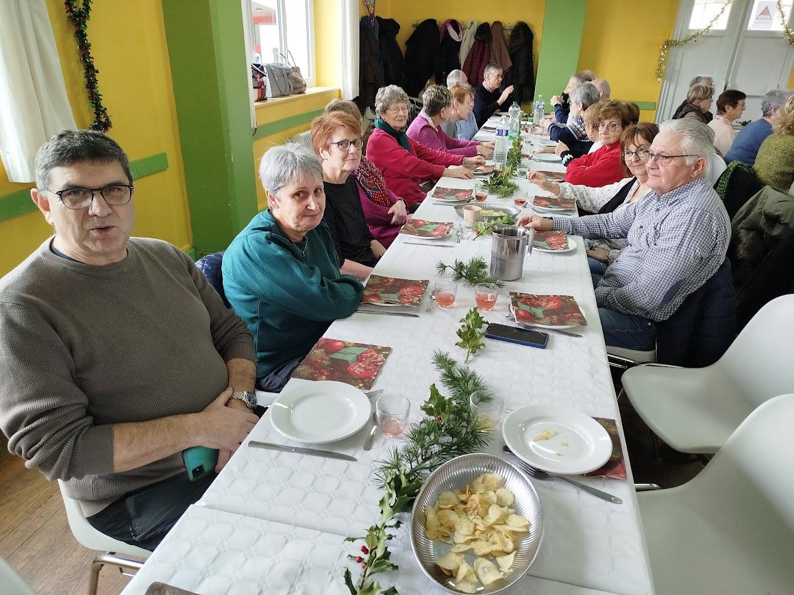 Mesvres le 16 decembre 2024 n 19