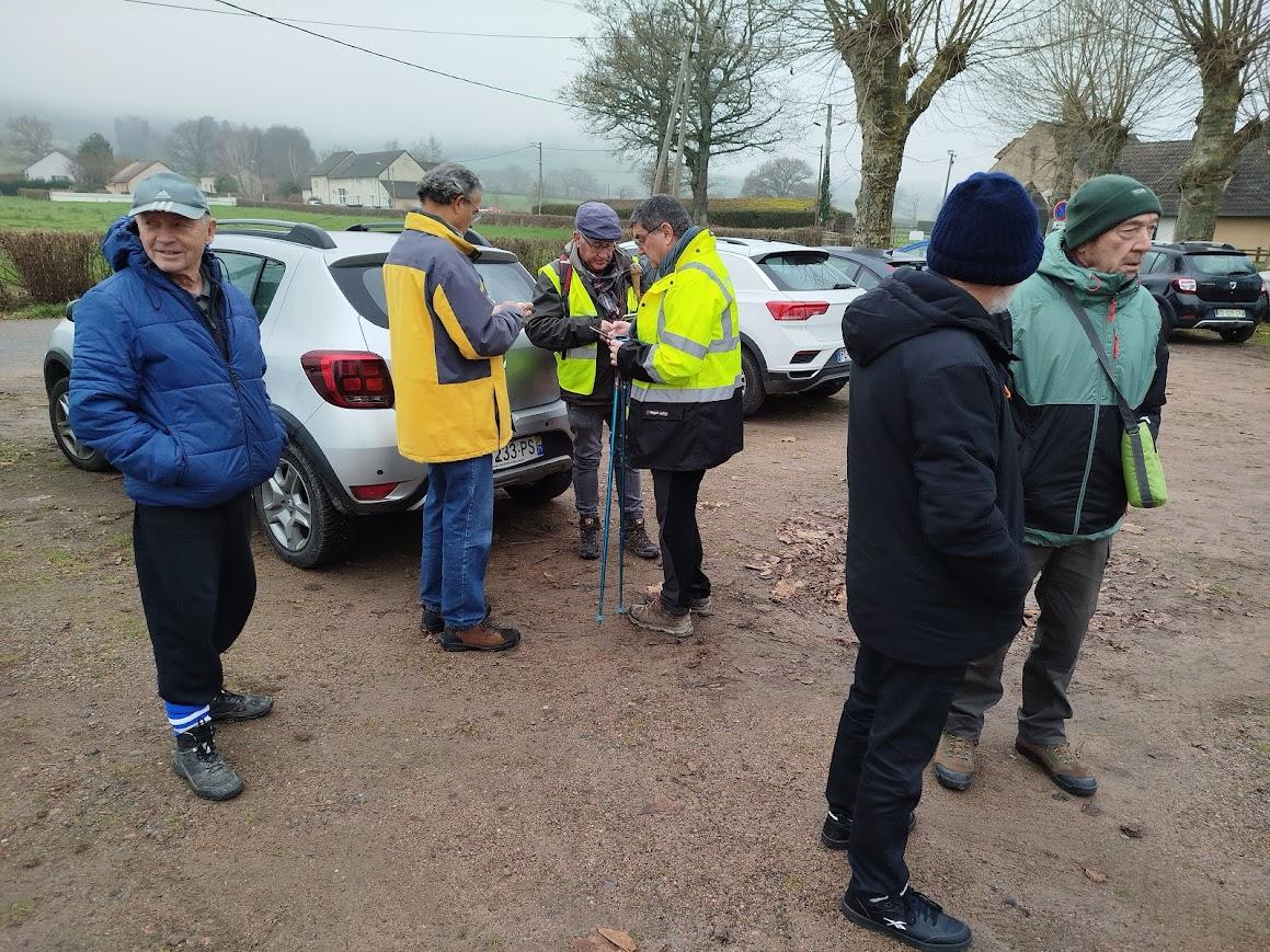 Mesvres le 16 decembre 2024 n 2