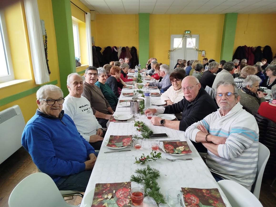 Mesvres le 16 decembre 2024 n 20