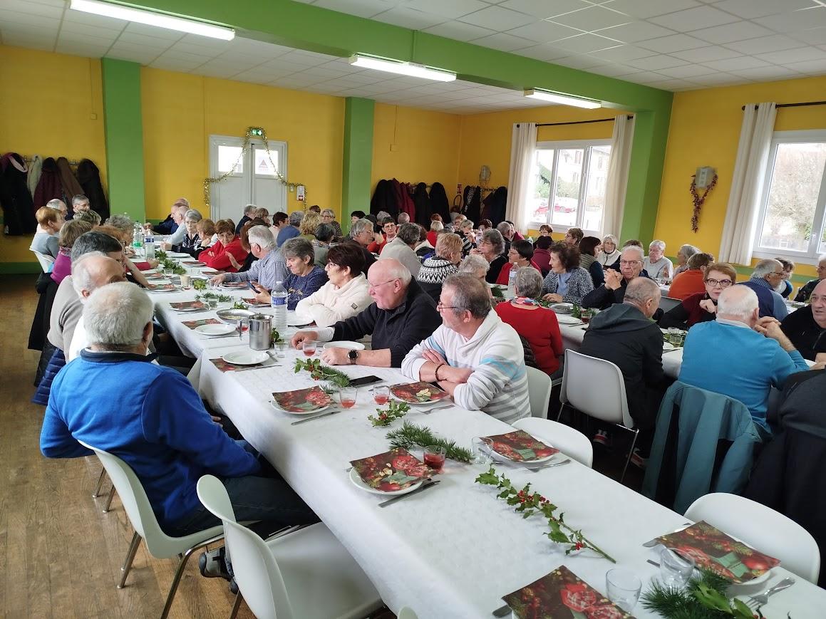 Mesvres le 16 decembre 2024 n 21