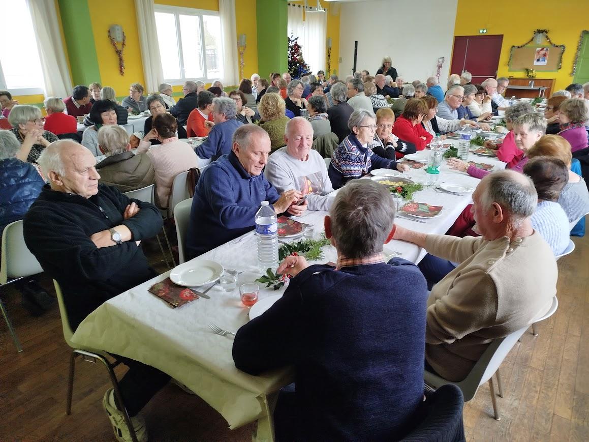 Mesvres le 16 decembre 2024 n 22