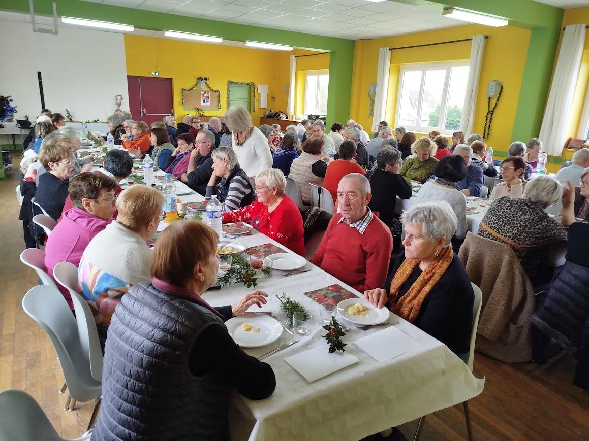 Mesvres le 16 decembre 2024 n 23