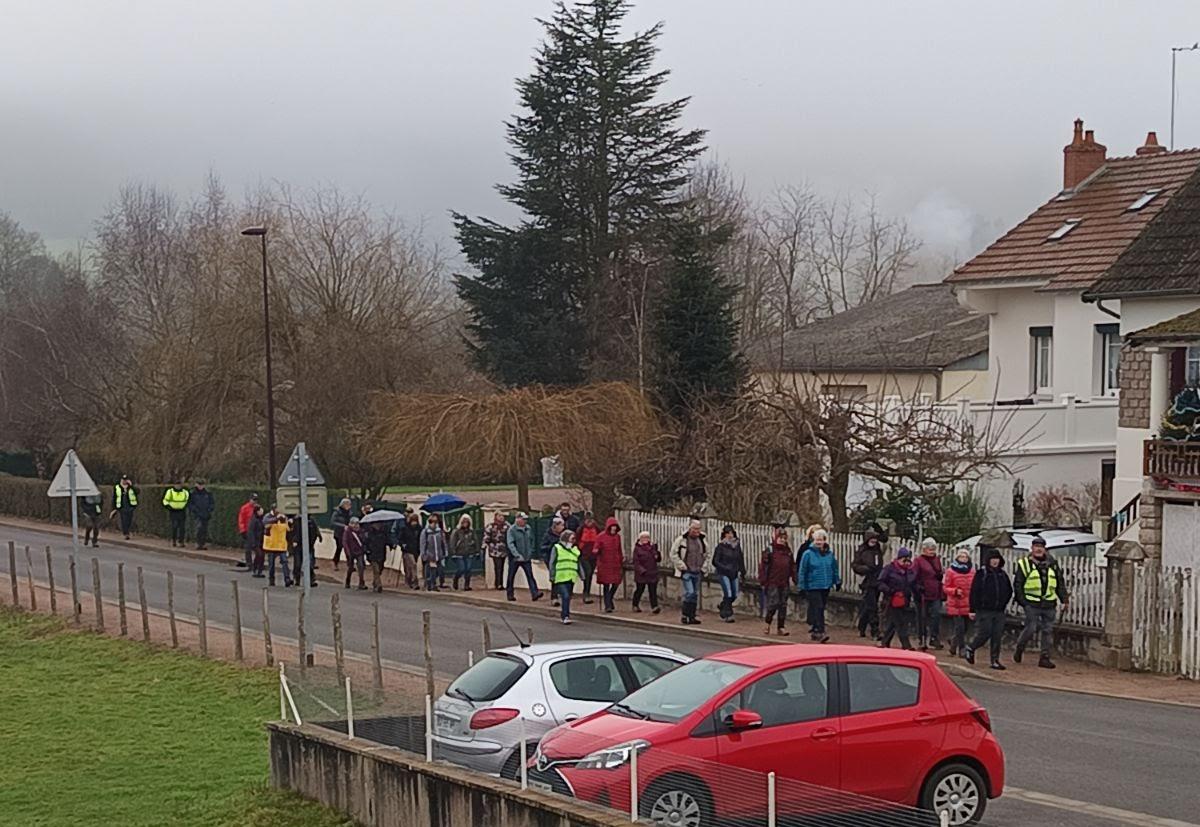 Mesvres le 16 decembre 2024 n 24