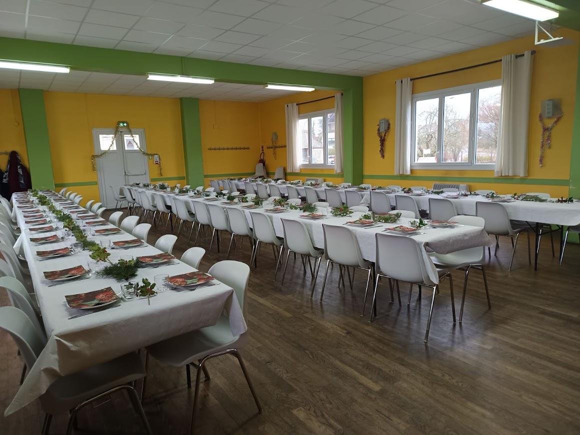 Mesvres le 16 decembre 2024 n 25