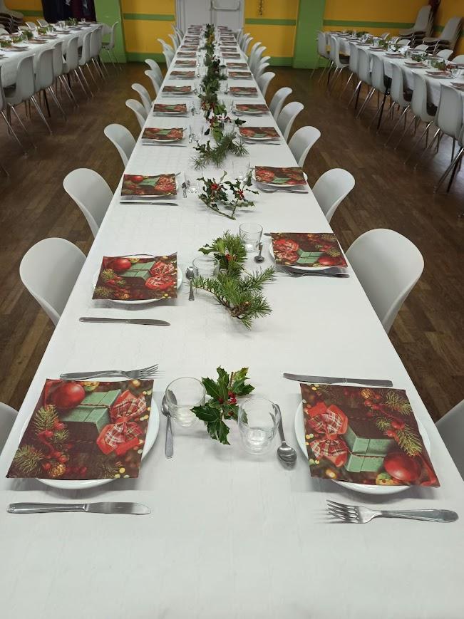 Mesvres le 16 decembre 2024 n 26