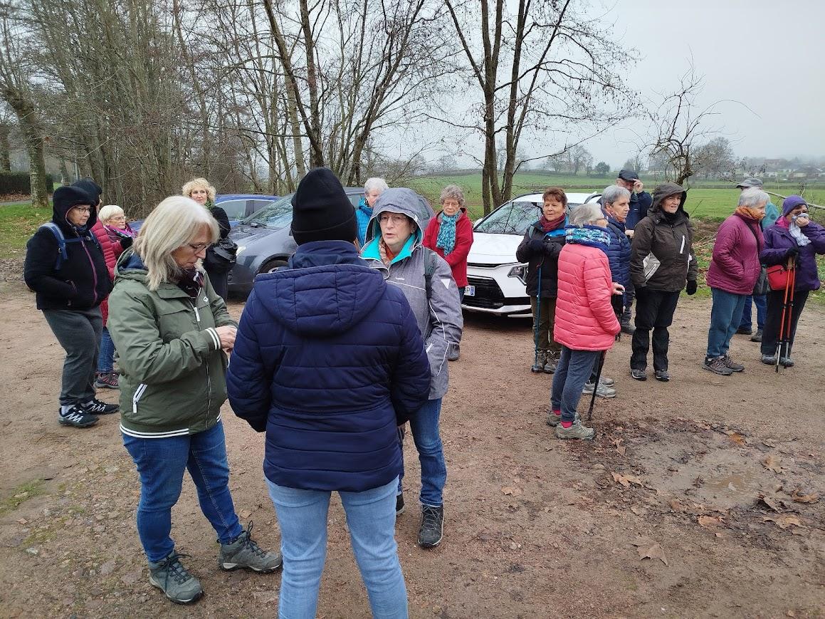 Mesvres le 16 decembre 2024 n 3