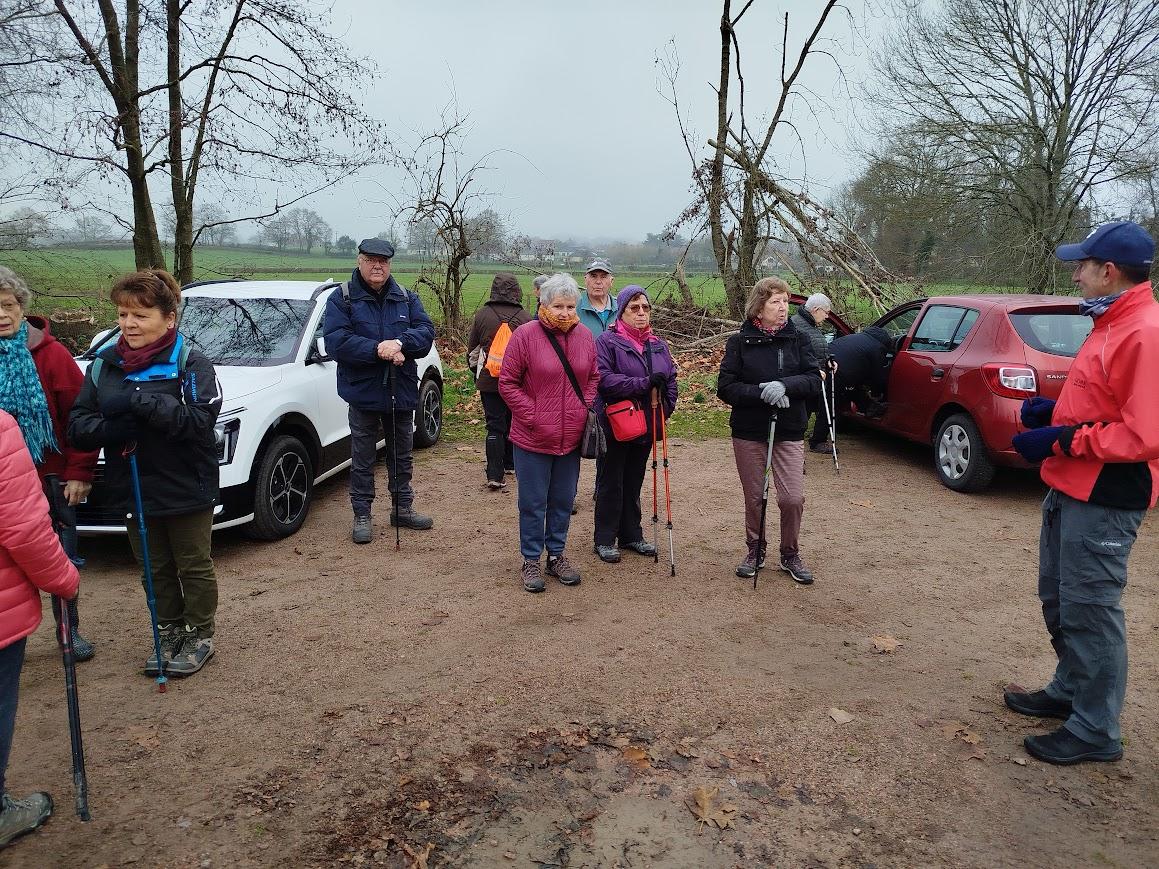 Mesvres le 16 decembre 2024 n 4