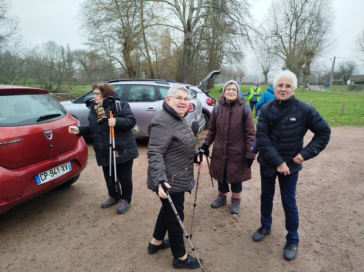 Mesvres le 16 decembre 2024 n 5