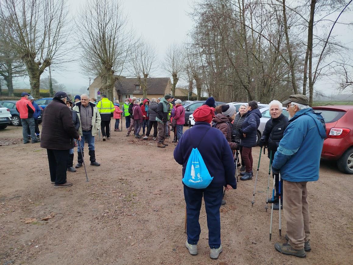 Mesvres le 16 decembre 2024 n 6