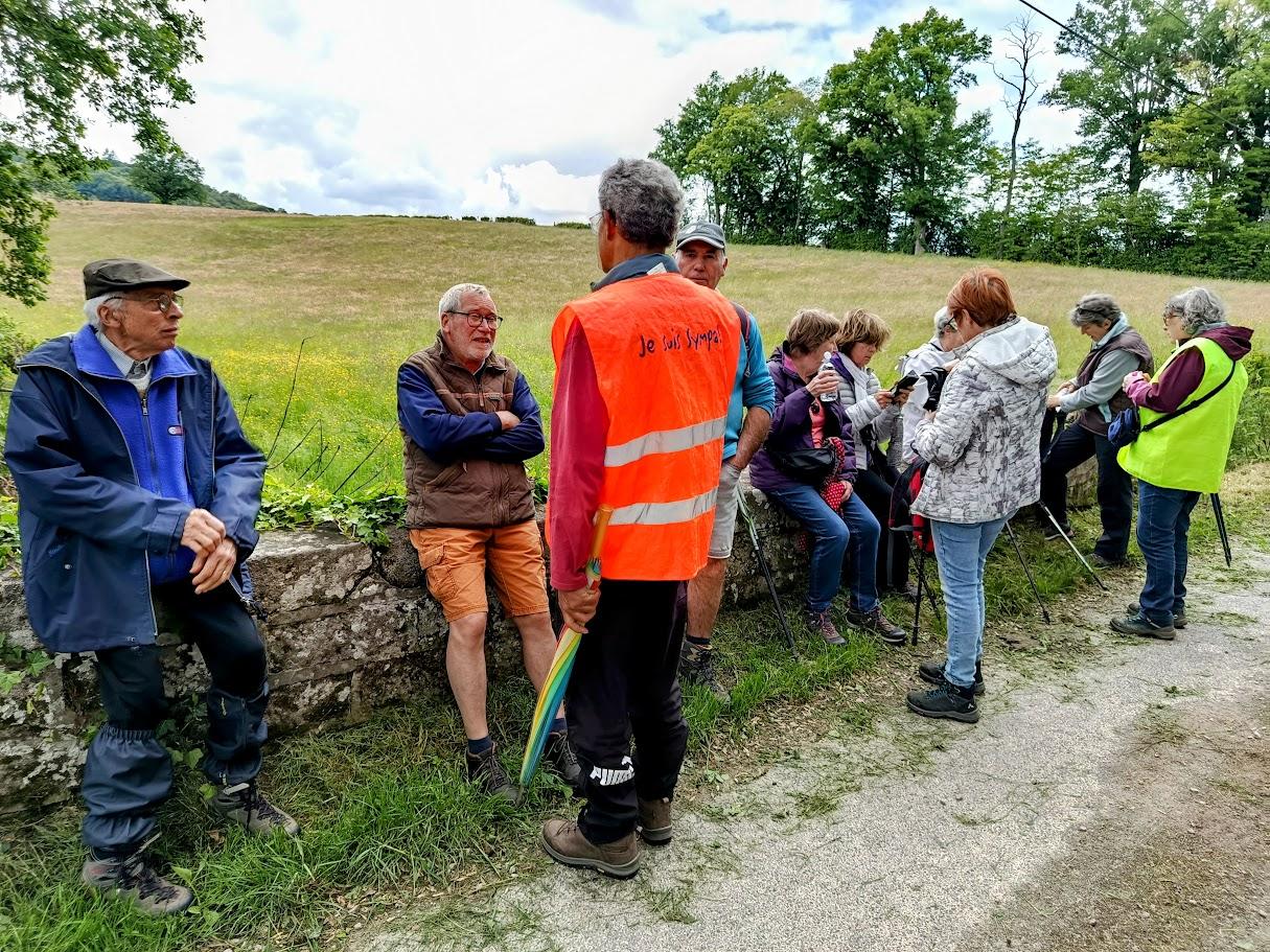 Mesvres le 18 mai 2026 n 15