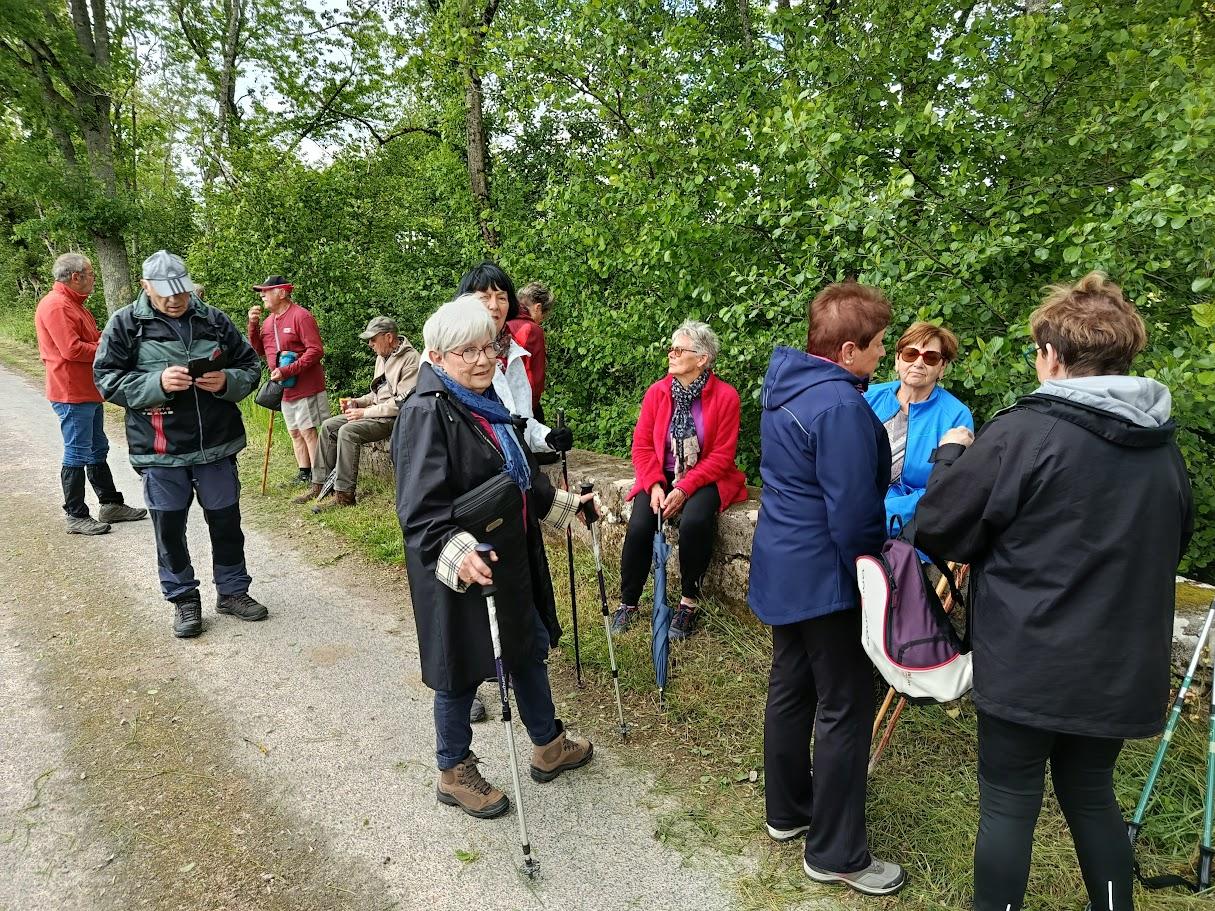 Mesvres le 18 mai 2026 n 16