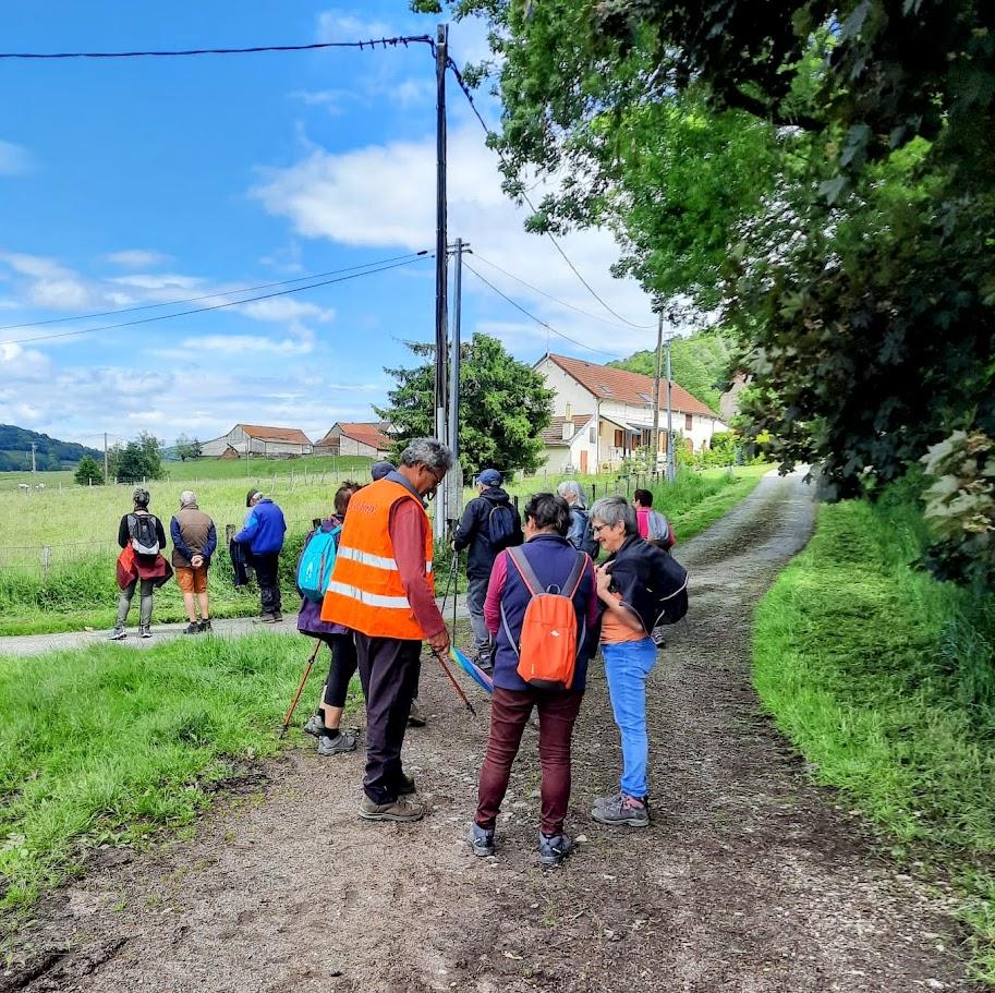 Mesvres le 18 mai 2026 n 26