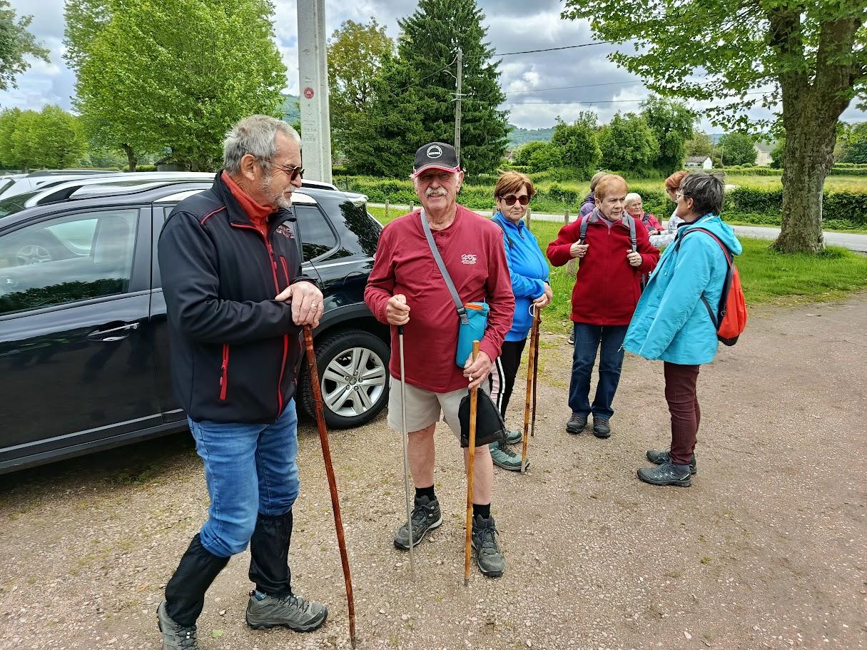 Mesvres le 18 mai 2026 n 4