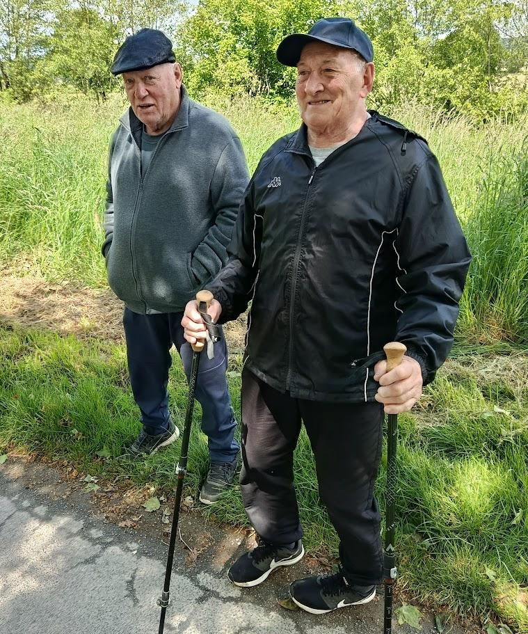 Mesvres le 18 mai 2026 n 6