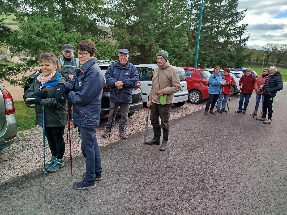 Montcenis le 17 nov 2025 n 1