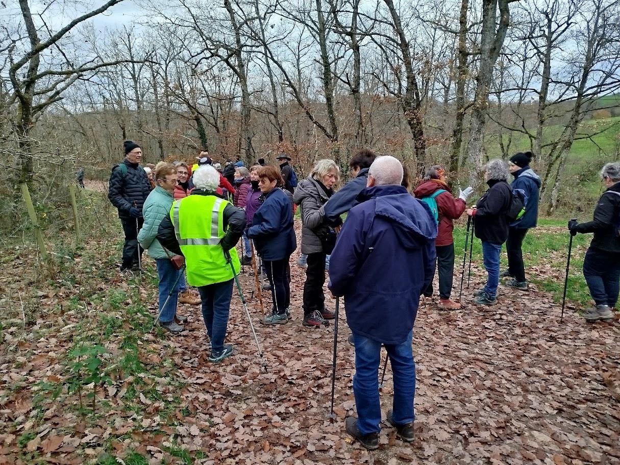 Montcenis le 17 nov 2025 n 11