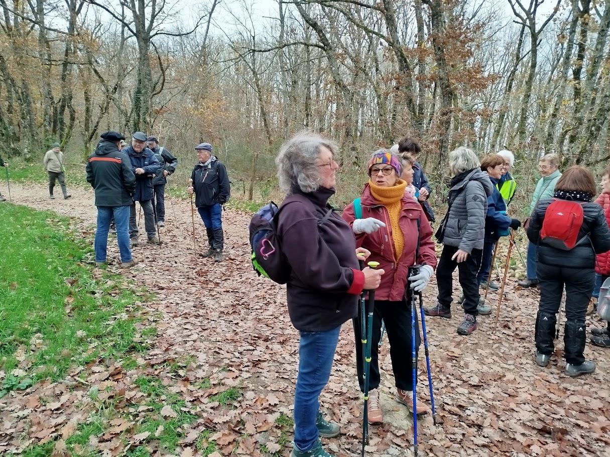 Montcenis le 17 nov 2025 n 12