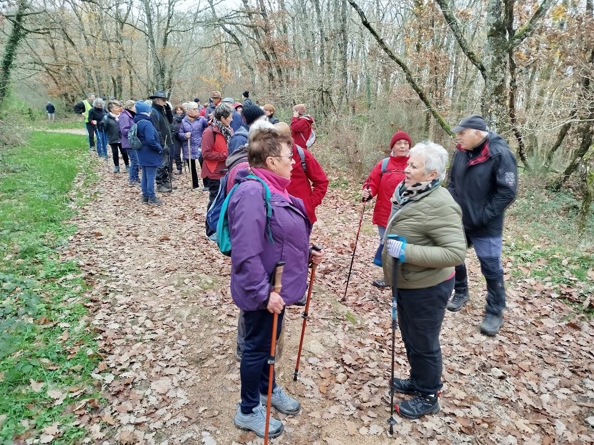 Montcenis le 17 nov 2025 n 13