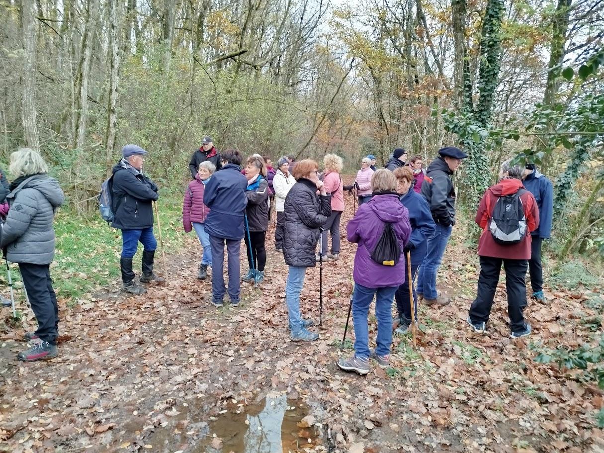 Montcenis le 17 nov 2025 n 14