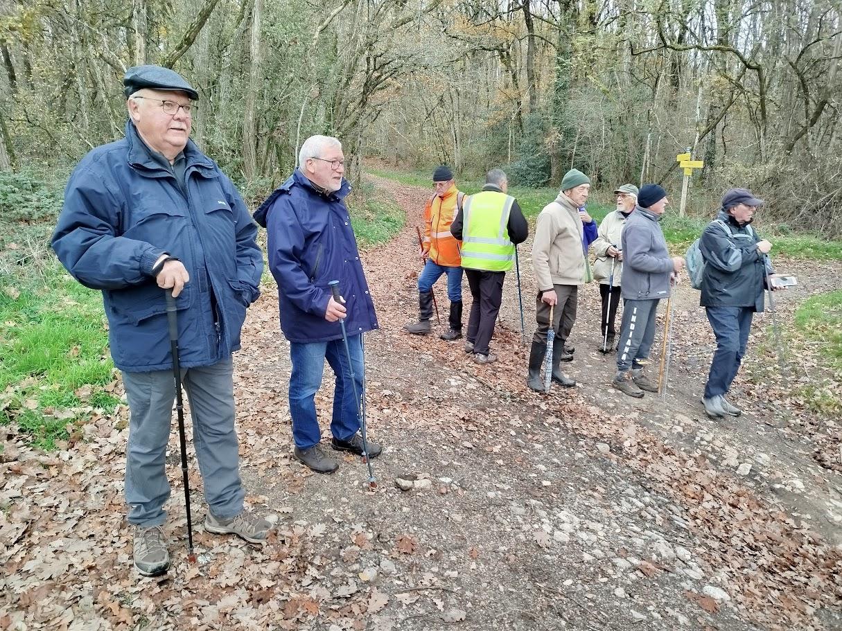 Montcenis le 17 nov 2025 n 15