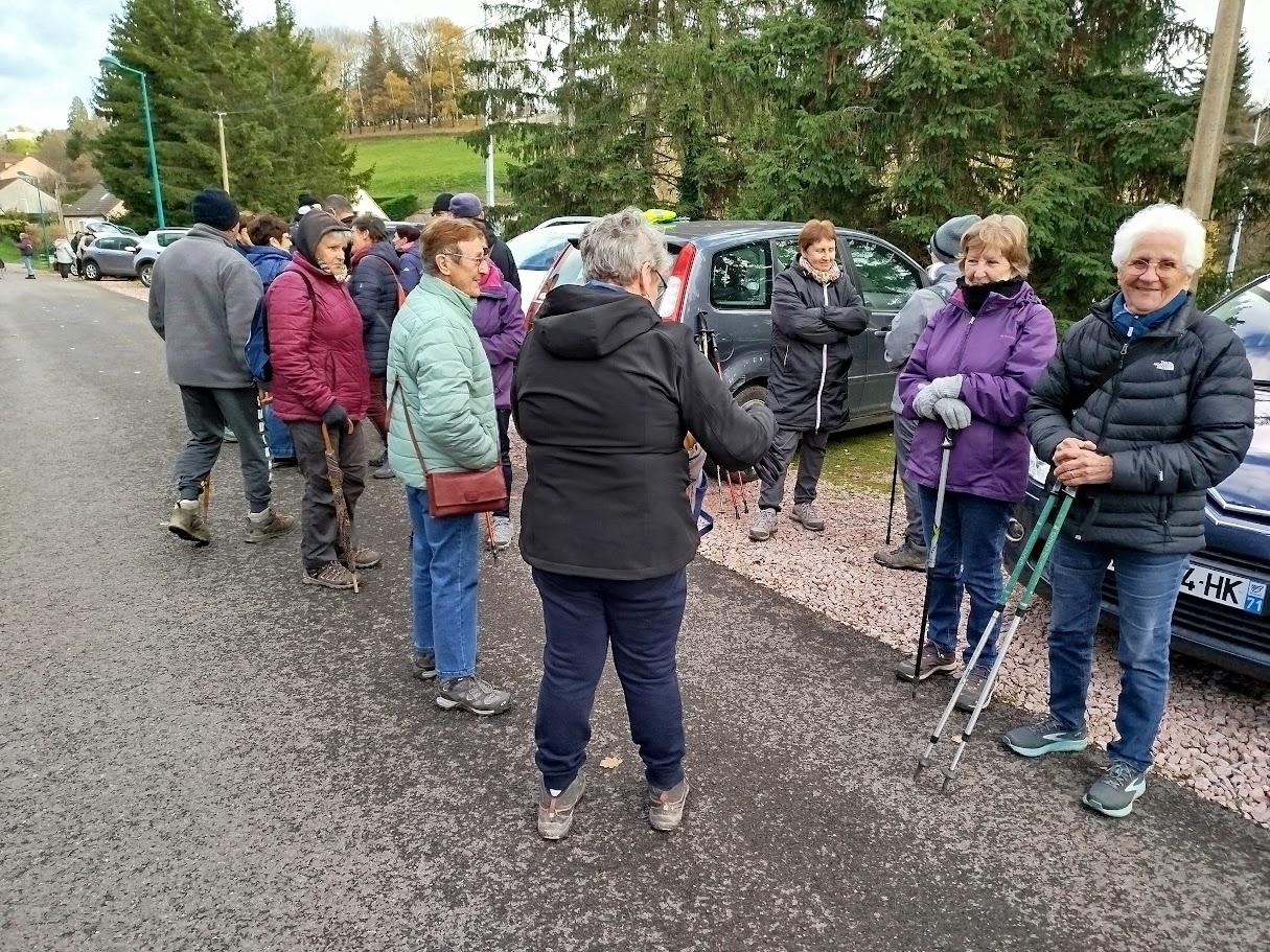 Montcenis le 17 nov 2025 n 2