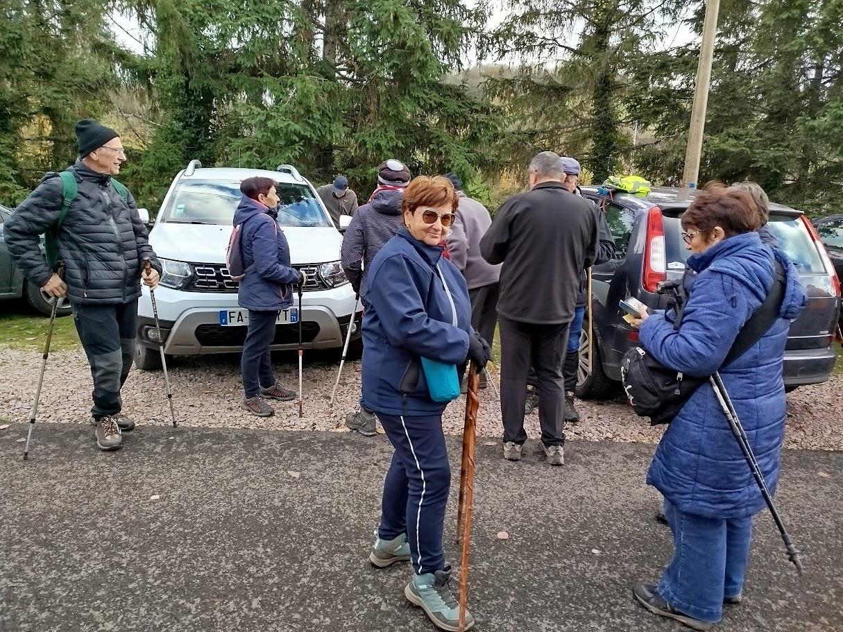 Montcenis le 17 nov 2025 n 3