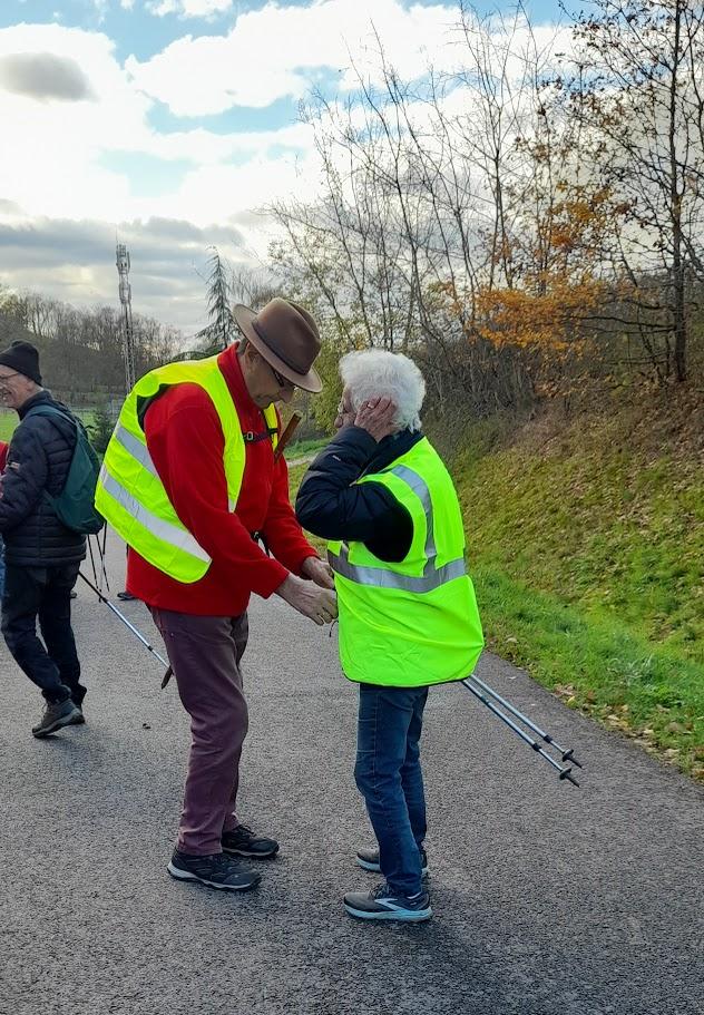 Montcenis le 17 nov 2025 n 4