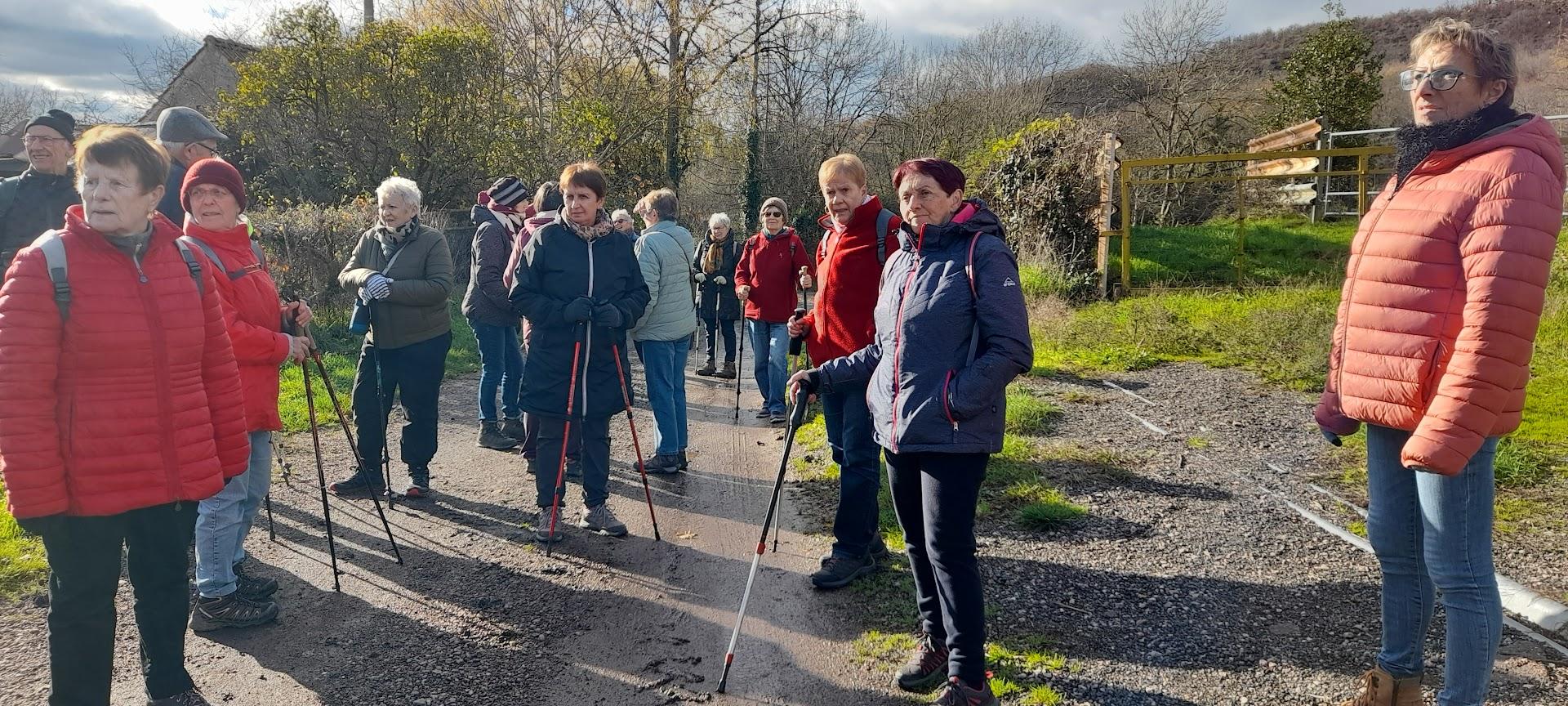 Montcenis le 17 nov 2025 n 5