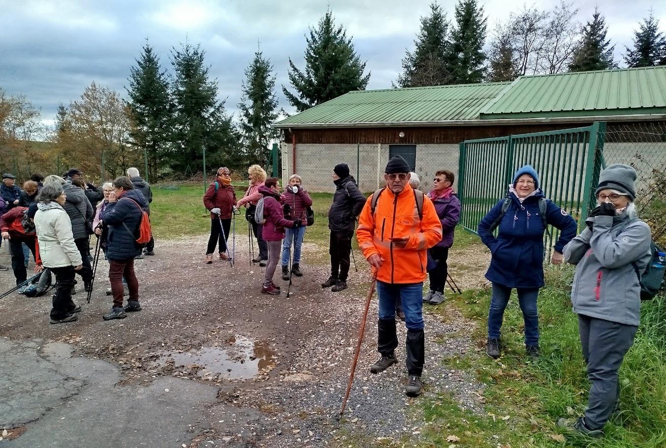 Montcenis le 17 nov 2025 n 8