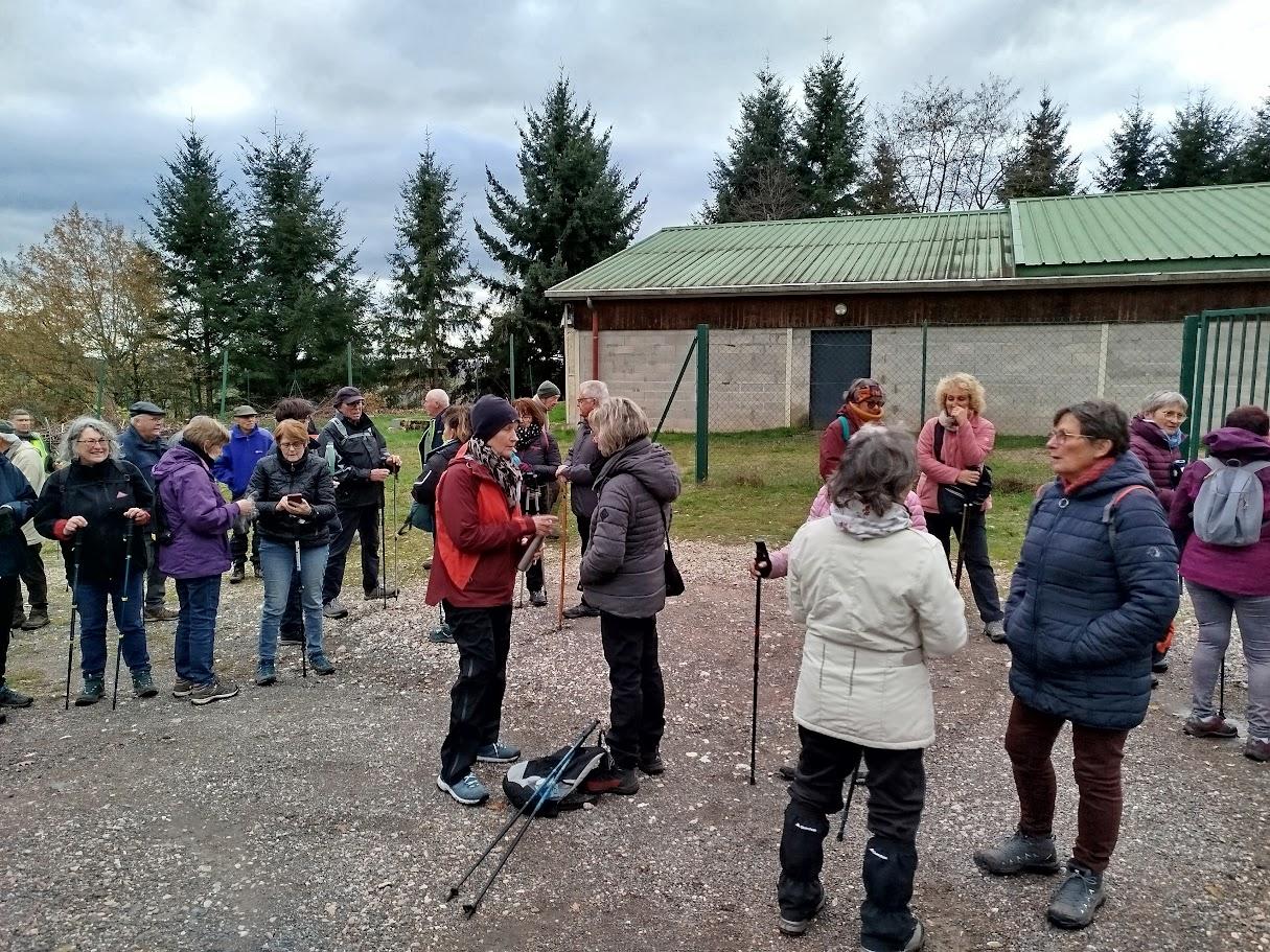 Montcenis le 17 nov 2025 n 9