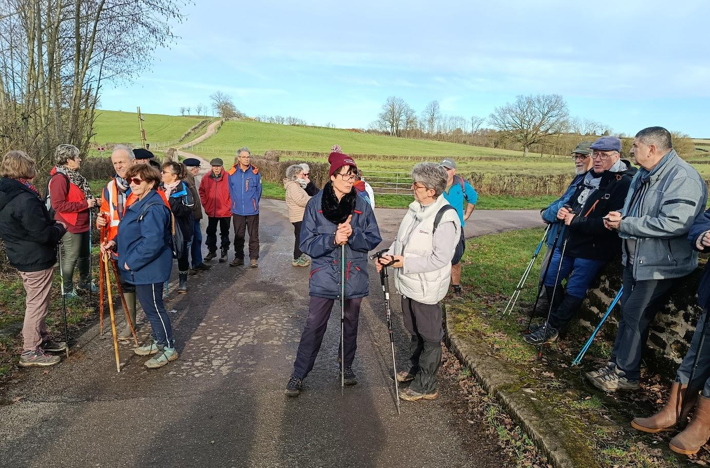 Perreuil le 2 fevrier 2026 n 12