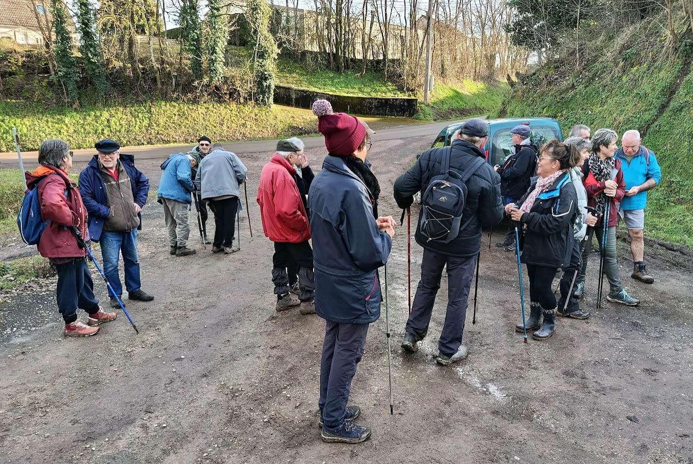 Perreuil le 2 fevrier 2026 n 14