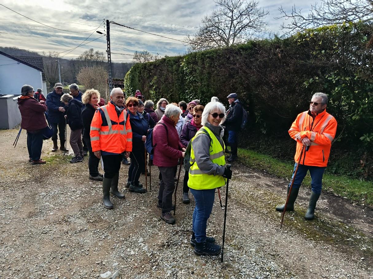 Perreuil le 2 fevrier 2026 n 6