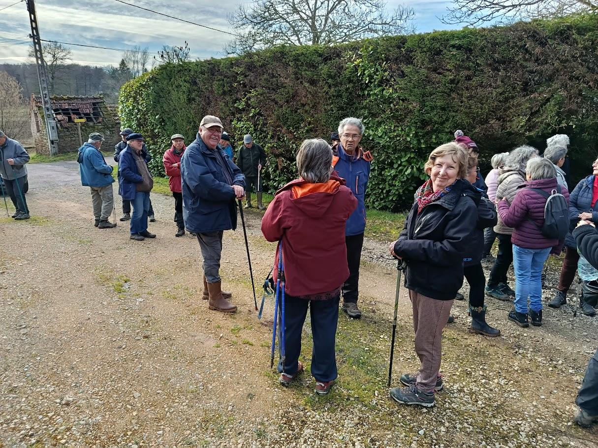 Perreuil le 2 fevrier 2026 n 7