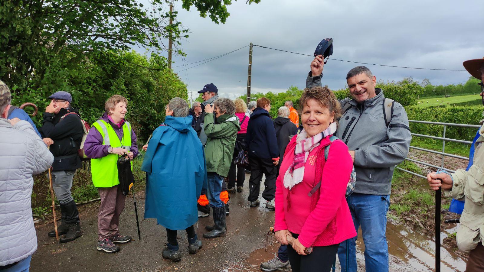 Perreuil le 6 mai 2024 n 17