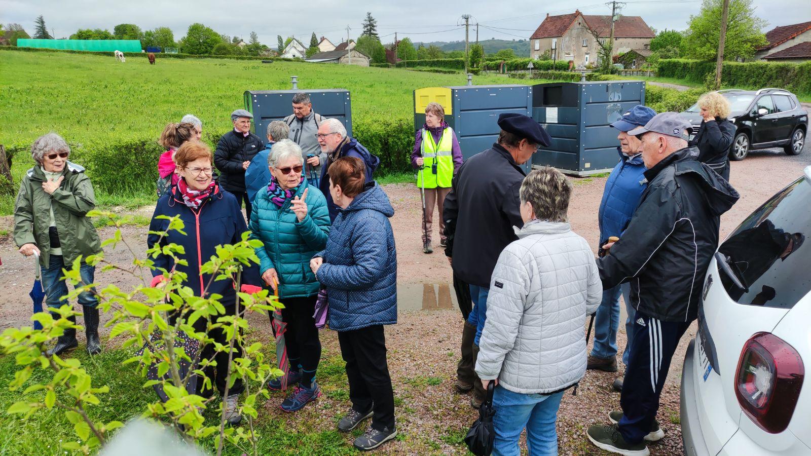 Perreuil le 6 mai 2024 n 21